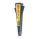 thumbnail image 3 of Cuña Axe Estwing Sure Split, acero forjado, 5 libras, borde de 4,8 cm, 3 of 6
