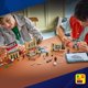 thumbnail image 5 of Bloques de Construcción LEGO 76342 Spider-Man Daily Bugle, 5 of 7