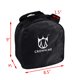 thumbnail image 3 of Set de Disc Golf CROWN ME 6 Discos + Bolsa, 3 of 7