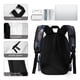 thumbnail image 5 of Mochila Desmarcar Batalla de Dos Ciudades 42x30x15cm, 5 of 6