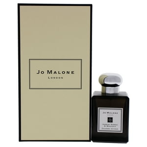 Jo Malone - Jazmín Sambac Y Caléndula Intensa De Para Unisex - Spray De Colonia