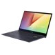 thumbnail image 4 of Portátil ASUS VivoBook Flip 14 Ryzen 7 8 GB 512 GB SSD, 4 of 5