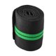 thumbnail image 5 of Codera Para Levantamiento De Pesas, Soporte Para Codo Para Barra De Dominadas, Entrenamiento Deportivo, Color Verde, 5 of 5