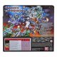 thumbnail image 5 of Figura de acción Transformers 2021 Autobot Headmaster Brainstorm, 5 of 8