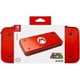 thumbnail image 2 of Control Joystick Hori Split Pad Pro Pikachu - Sniper, 2 of 4