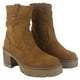 thumbnail image 5 of Botin Chalada Mujer Trini-20 Tostado Casual, 5 of 7