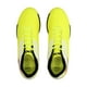 thumbnail image 4 of Zapato De Baby Fútbol Genio 4 Adulto, 4 of 5