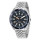 thumbnail image 1 of Reloj Nautica Hombre NAPNVS404, 1 of 3