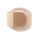 thumbnail image 4 of Codo de tenista Brace Codo Correa Ajustable Transpirable Antebrazo Protección Altamente elástico Unisex Golfistas Codo Brace para Voleibol Gimnasio Color de piel, 4 of 5