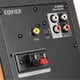 thumbnail image 4 of Parlantes Activos Edifier R1380DB Cafe, 4 of 4