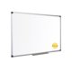 thumbnail image 1 of Pizarra Bi-Ma0212170 Acrílica Melamina 60X45 Cm Blanco, 1 of 3
