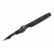 thumbnail image 1 of Cuchillo BÖKER Urban Survival 4,0 cm hoja 440C, 1 of 4