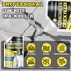 thumbnail image 3 of Llenador de Grietas en Concreto LUVBOATE 700g Alta Elasticidad e Impermeable, 3 of 6
