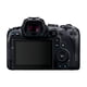 thumbnail image 4 of Cámara Canon Eos R6 Body Digital 20mp 0,5", 4 of 4
