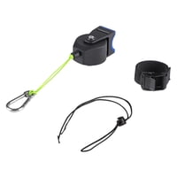 Magideal - Cuerda De Remolque Para Bicicleta, Correa De Tracción, Duradera, Línea De Remolque Para Bicicleta, Remolque De Carga Para Bicicletas De Padres E Hijos