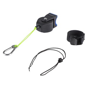 Magideal - Cuerda De Remolque Para Bicicleta, Correa De Tracción, Duradera, Línea De Remolque Para Bicicleta, Remolque De Carga Para Bicicletas De Padres E Hijos