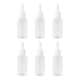 thumbnail image 2 of 6 Botellas Cuentagotas De 50 Ml Para Pintura Al óleo, Manualidades, Maquetas, Etc., 2 of 5