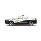 thumbnail image 4 of Coche fundido a presión Jada Fast & Furious 2006 Dodge Charger 1:32, 4 of 7