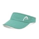 thumbnail image 2 of Visera Head Pro Player Verde Tenis/Padel, 2 of 2