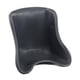 thumbnail image 4 of GO KART SEAT Piezas de motocicleta de cuatro ruedas Reemplace piezas Sillín del asiento del carrito de para suministros de vehículos ATV UTV, 4 of 5