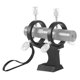 thumbnail image 1 of Soporte Finder Scope Maxmartt Lazer Finder para telescopio, 1 of 9