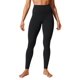 thumbnail image 1 of Leggins CRZ YOGA Butterlift de cintura alta para mujer, 28 pulgadas, negros, 1 of 3