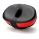 thumbnail image 1 of Asiento de bicicleta Scizorito Oversized Comfort para hombres, mujeres y personas mayores, 1 of 9