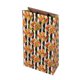 thumbnail image 4 of Bolsa mediana femenina, producto surtido, 1 un, 4 of 4