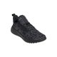 thumbnail image 5 of Zapatos adidas Kaptir 3.0 para hombre, negro y gris 6, 5 of 5