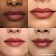 thumbnail image 2 of Kit de tintes labiales Wonderskin Wonder Blading All Day Hush Brown, 2 of 7