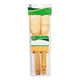 thumbnail image 2 of Set 2 Utensilios de Cocina De Bambu Bamboo Para Cocinar, 2 of 2