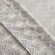 thumbnail image 3 of Set 2 Sábanas 1.5 Plazas Plumetti Zaria, 3 of 3
