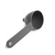 thumbnail image 4 of Fuente de chocolate Sephra Elite de 19" con capacidad de 2,7 kg, 4 of 8