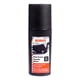 thumbnail image 2 of Renovador de Plástico Negro SONAX 100ml Restauración, 2 of 6