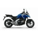 thumbnail image 3 of Retenes Telescopicas + Liquido 10w Moto Honda Nc 750x, 3 of 3