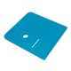 thumbnail image 3 of Placa de Pruebas para el Componente GM862, 3 of 3