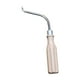 thumbnail image 1 of Llave de palanca de afinación de Piano de Metal, práctica llave para afinar en forma de L, accesorios de instrumentos portátiles reutilizables, repara, 1 of 5