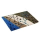 thumbnail image 4 of Kit Divertido Para Alfombra Con Gancho, Alfombra Hecha A Mano, Manualidades, Oto?o, 4 of 5