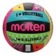 thumbnail image 3 of Pelota Volleyball Balon Voleibol Volei Molten Love Volley N5, 3 of 3
