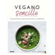 thumbnail image 2 of Vegano Sencillo de Editorial Blume, 2 of 4