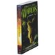 thumbnail image 2 of Warriors: Poder de Tres #2: Río Oscuro, 2 of 3