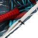 thumbnail image 4 of Spider-Man Bedding Comforter Sets 3-Piece Bedding Set Soft Warm Bed Set for Bedroom All Season, 4 of 5