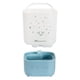 thumbnail image 4 of Humidificador De Aire Fresh Clean Air Bebé Confort, 4 of 8