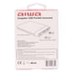 thumbnail image 5 of Cargador Portatil Powerbank 5000mah Paw50, 5 of 5