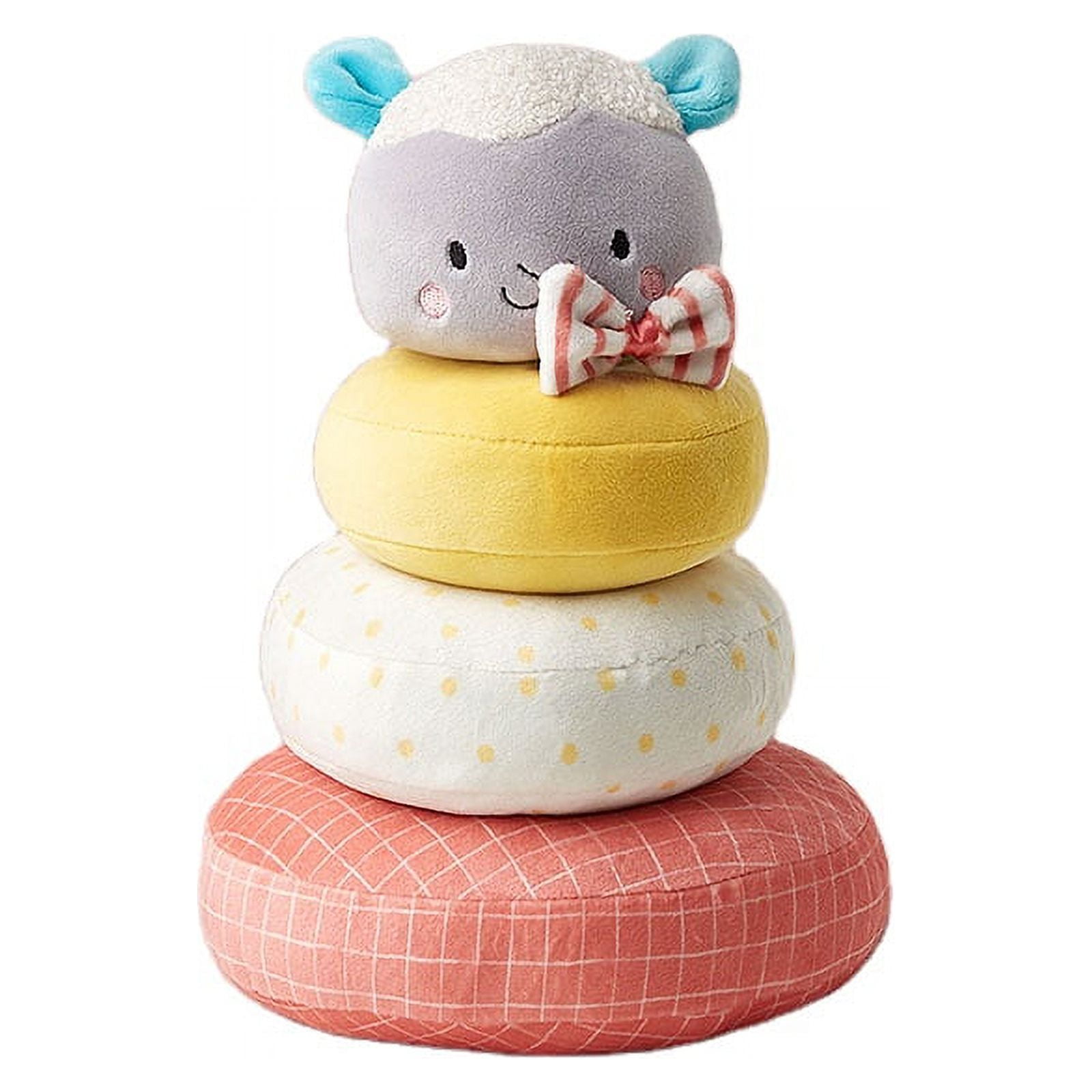 Mundinfans - Torre De Hanoi