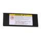 thumbnail image 2 of Cubierta De Espejo Para Parasol Para Buick Regal 2009-2022 Verano 2015-2021 Color Negro, 2 of 4