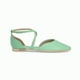 thumbnail image 1 of Zapato Ana  Menta Piccadilly, 1 of 3