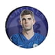 thumbnail image 1 of Christian Pulisic Funda para neumático de repuesto de tela Oxford - Tela Oxford 71CM, 1 of 6