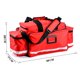 thumbnail image 3 of Bolsa de Primeros Auxilios Aurelius 66x30x28 cm Responder EMT, 3 of 6