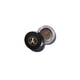 thumbnail image 1 of Pomada Anastasia Beverly Hills DIPBROW Marrón medio, 1 of 6